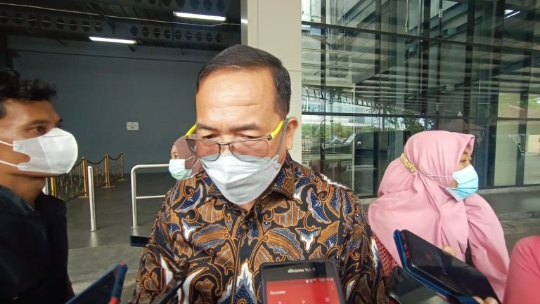 WhatsApp Image 2021-11-07 at 04.50.42(1)