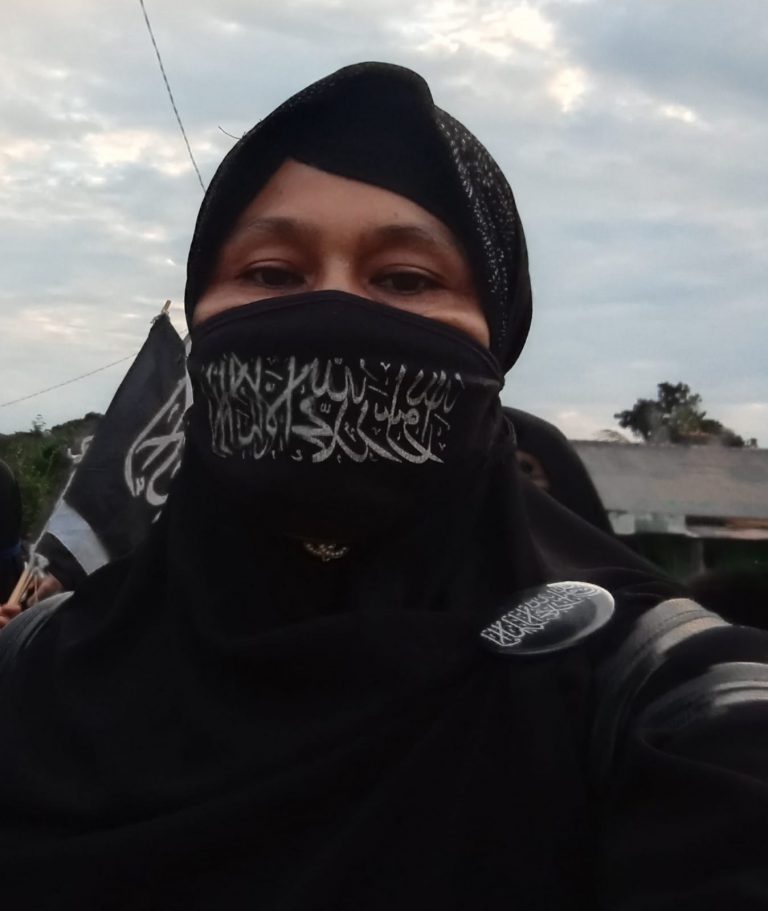 WhatsApp Image 2021-11-07 at 15.27.37