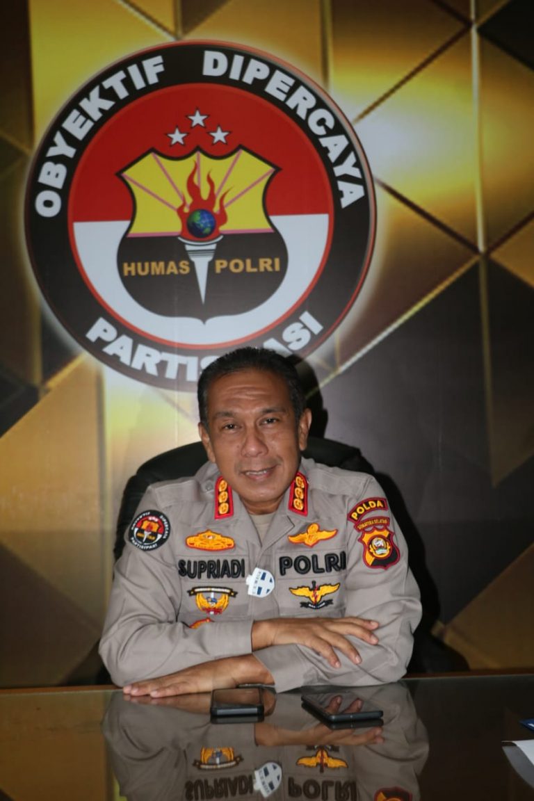 WhatsApp Image 2021-11-07 at 17.32.07