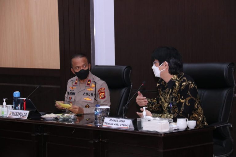 WhatsApp Image 2021-11-07 at 22.02.34