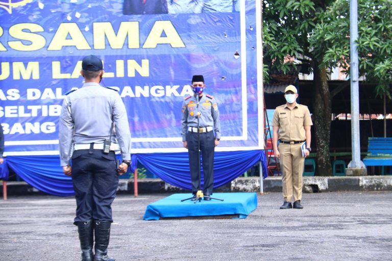 WhatsApp Image 2021-11-07 at 22.24.05