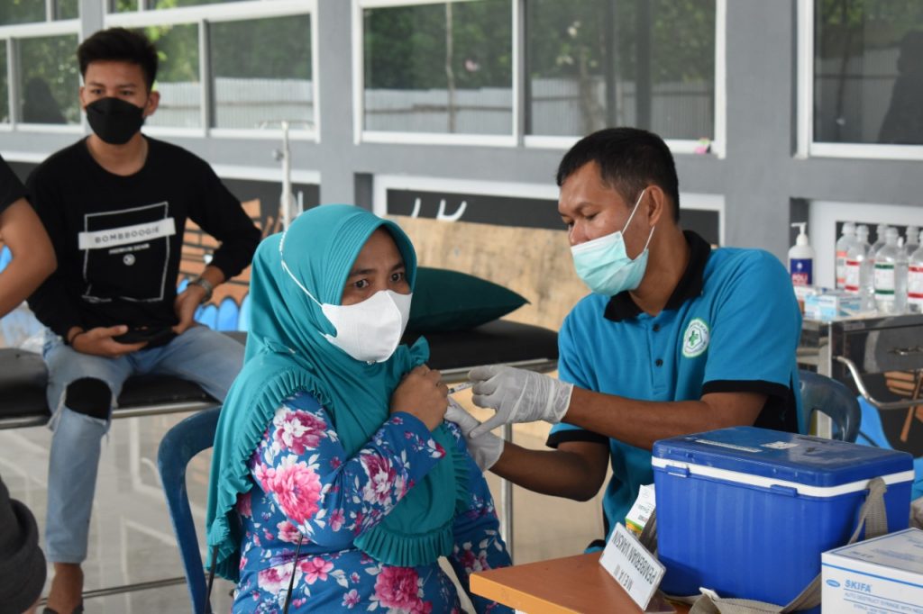 WhatsApp Image 2021-11-08 at 01.07.47