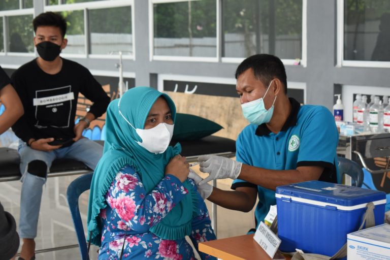 WhatsApp Image 2021-11-08 at 01.07.47