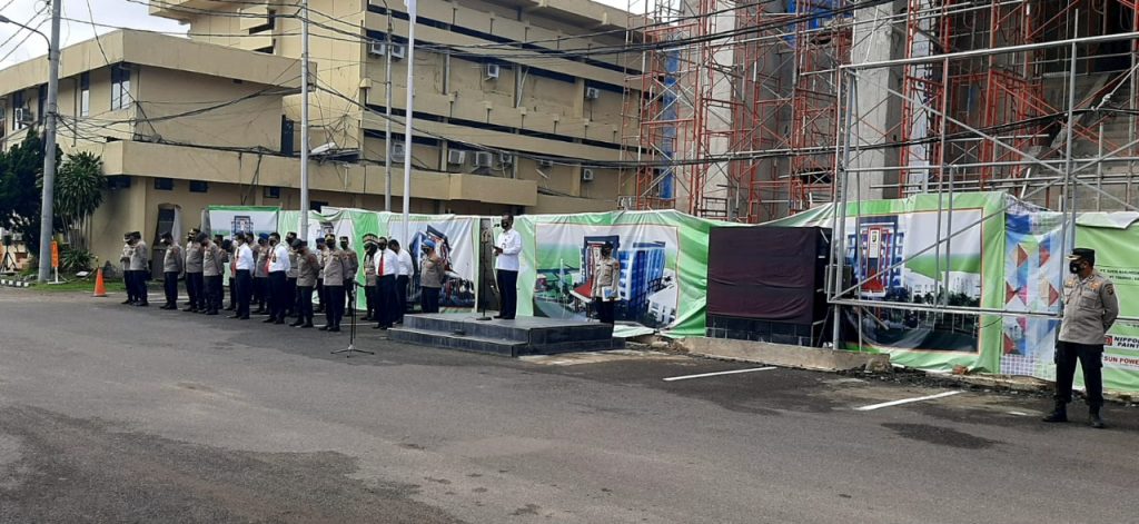 WhatsApp Image 2021-11-08 at 02.13.36