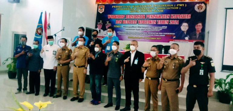 WhatsApp Image 2021-11-08 at 03.28.34