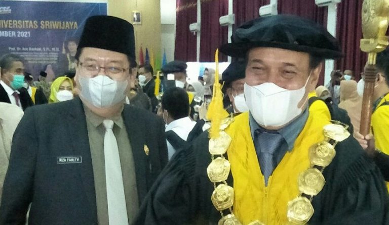 WhatsApp Image 2021-11-08 at 04.43.59