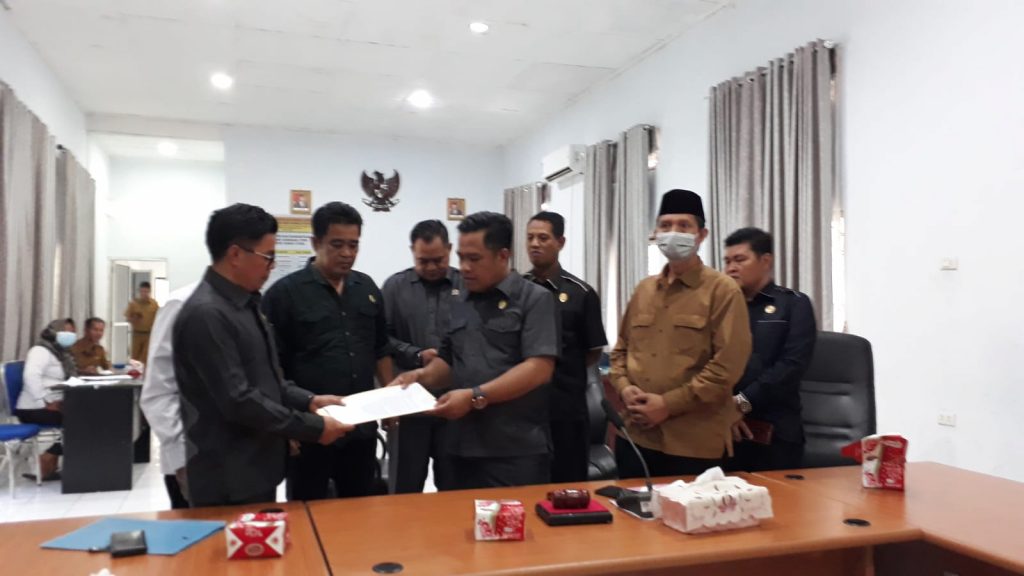 WhatsApp Image 2021-11-08 at 05.15.46