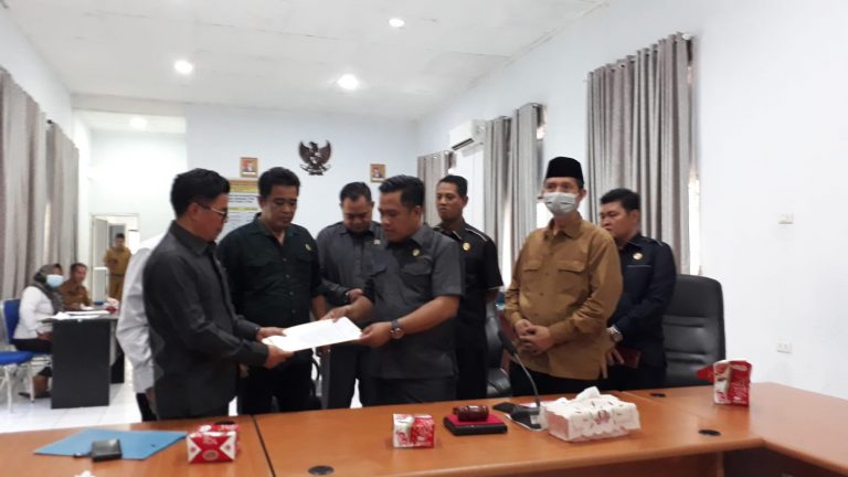 WhatsApp Image 2021-11-08 at 05.15.46