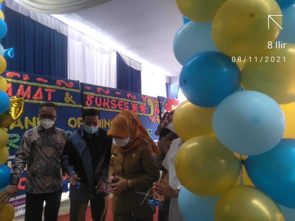 WhatsApp Image 2021-11-08 at 05.35.56