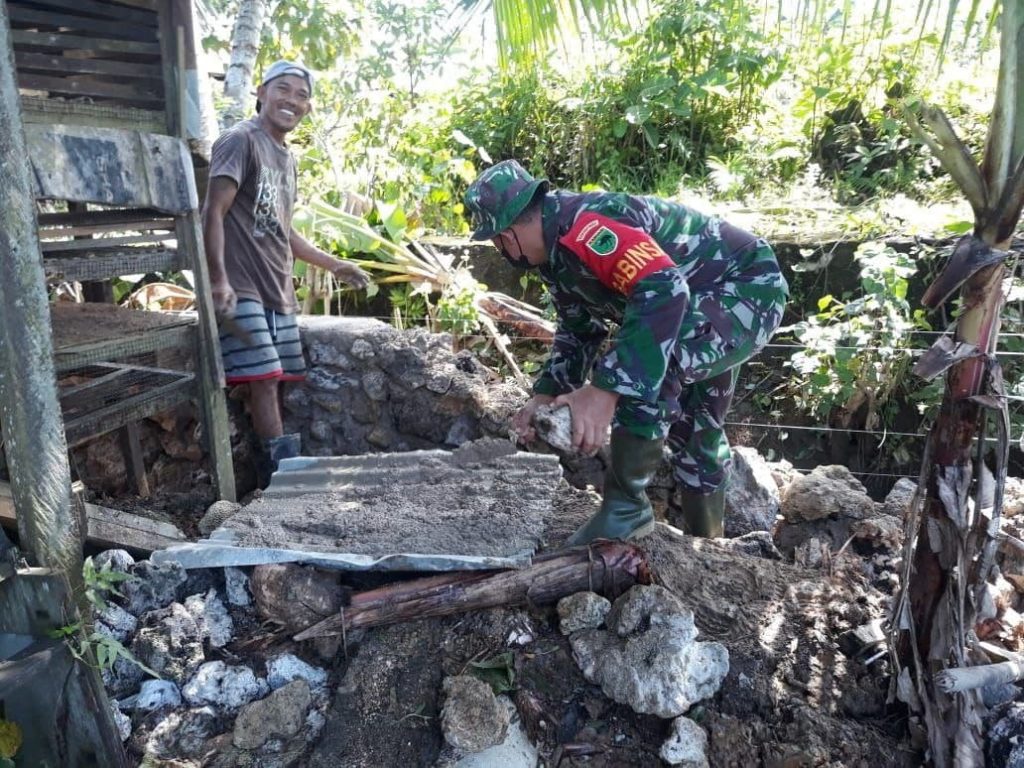 WhatsApp Image 2021-11-08 at 10.32.47