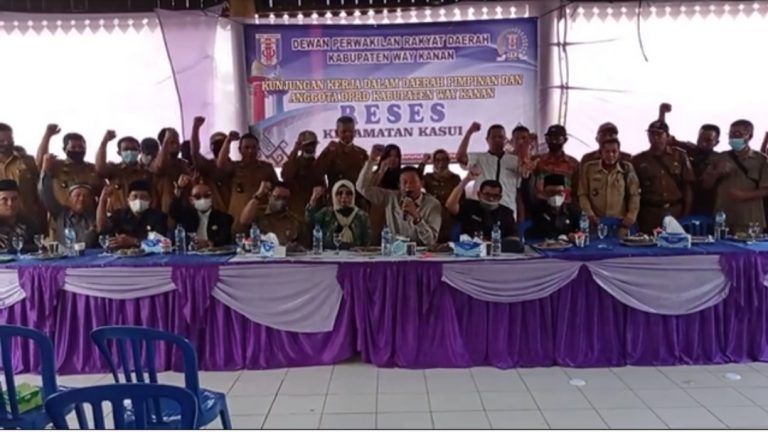 WhatsApp Image 2021-11-08 at 15.52.31