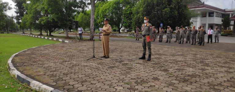 WhatsApp Image 2021-11-08 at 17.27.51