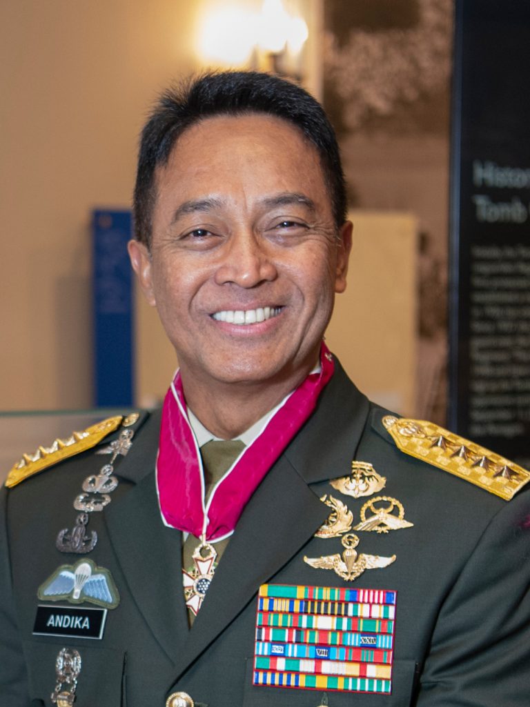 WhatsApp Image 2021-11-08 at 20.13.40