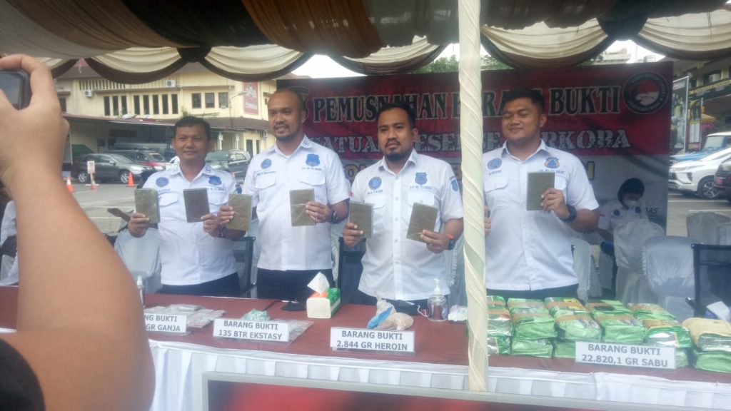 WhatsApp Image 2021-11-09 at 00.40.33(1)