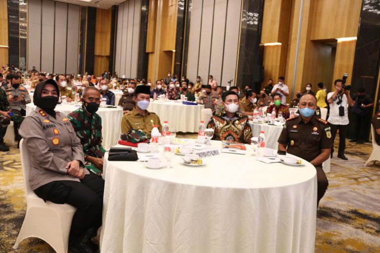 WhatsApp Image 2021-11-09 at 01.09.33