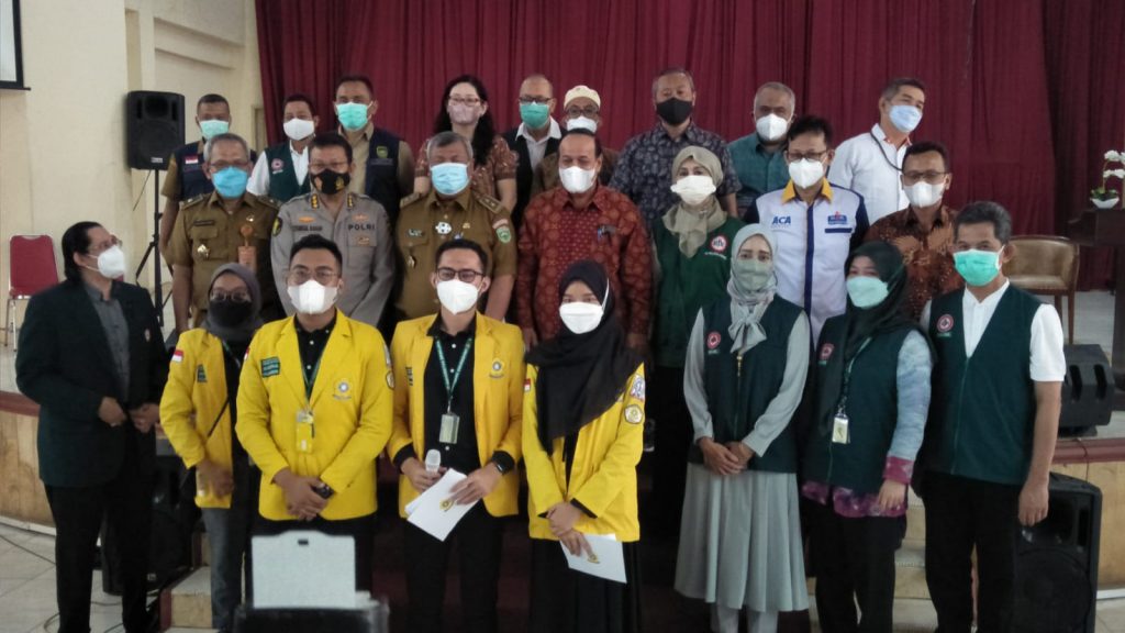 WhatsApp Image 2021-11-09 at 03.38.19