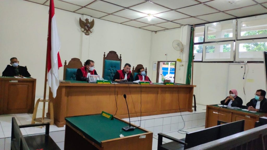 WhatsApp Image 2021-11-09 at 04.05.14