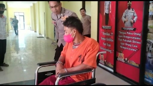 WhatsApp Image 2021-11-09 at 09.34.40