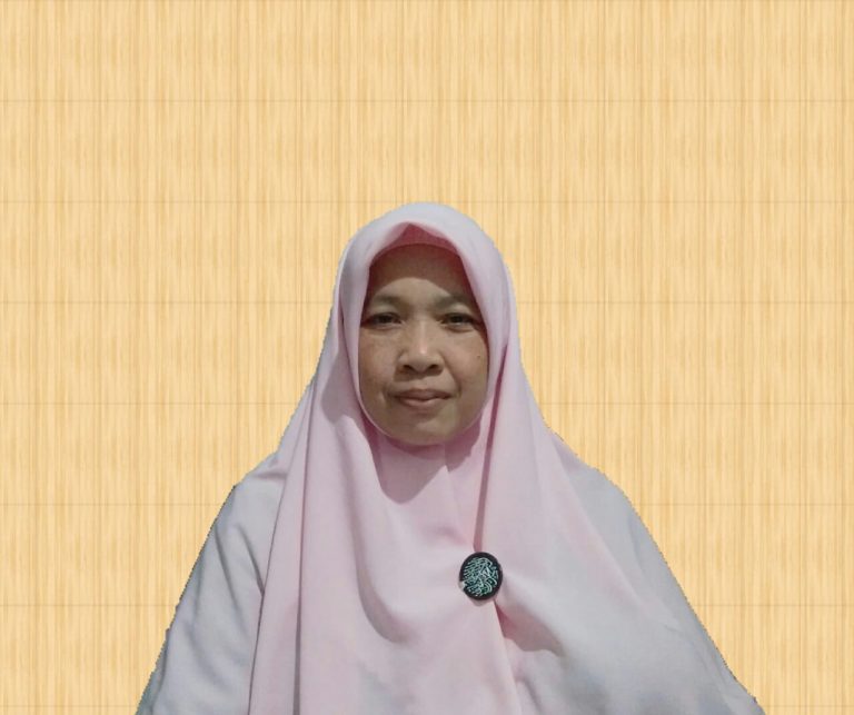 WhatsApp Image 2021-11-09 at 17.53.28