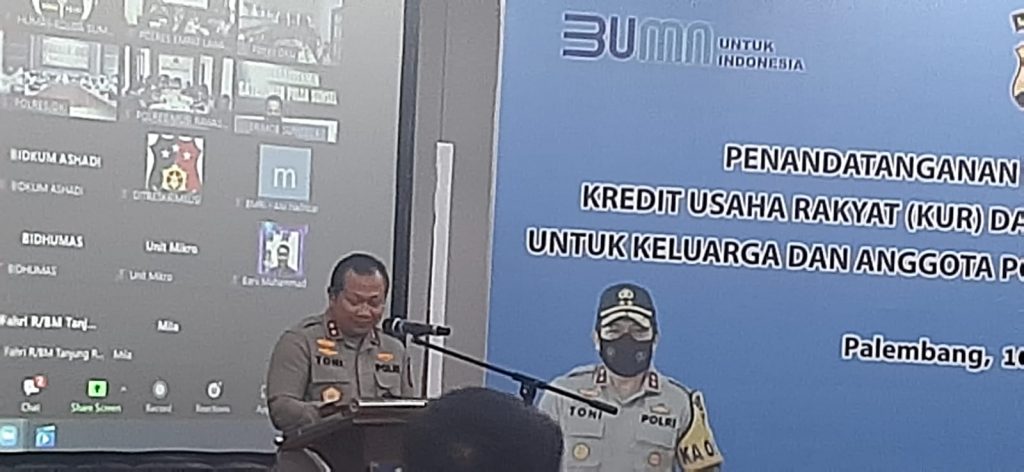 WhatsApp Image 2021-11-09 at 21.53.30