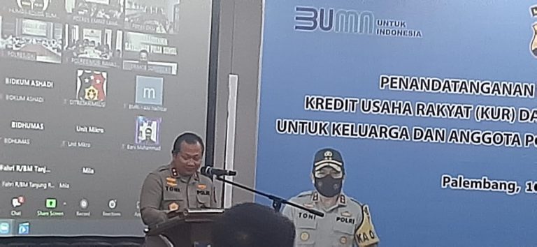 WhatsApp Image 2021-11-09 at 21.53.30