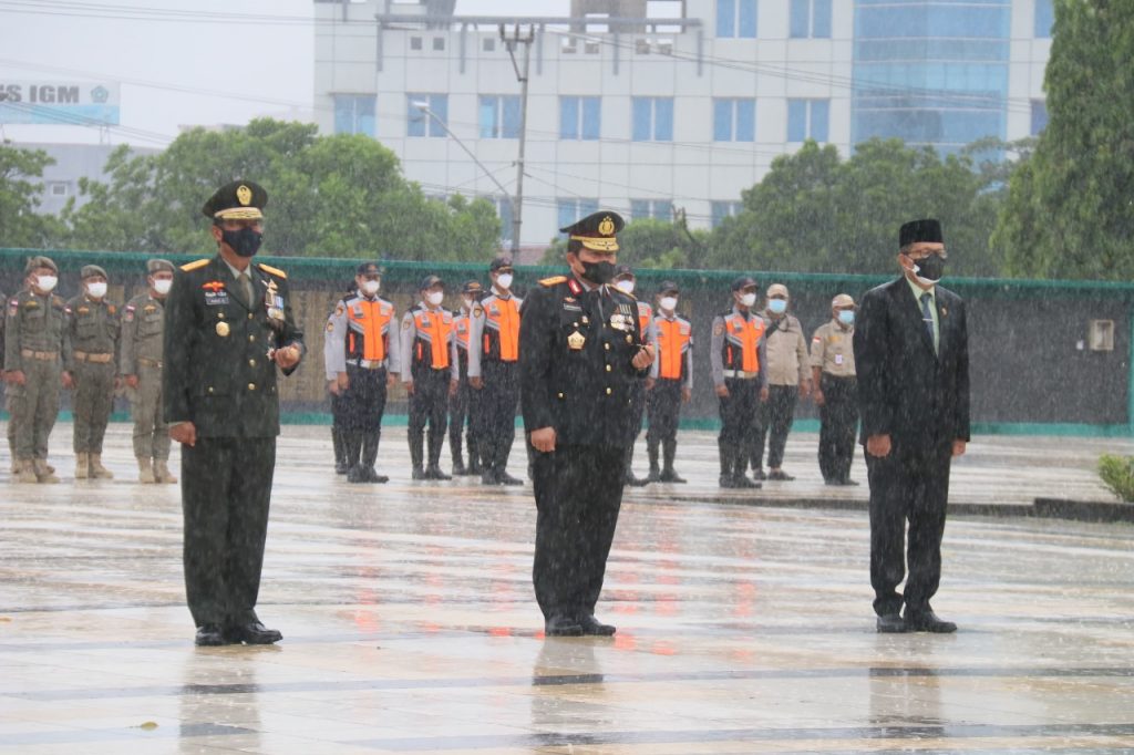 WhatsApp Image 2021-11-09 at 23.03.10