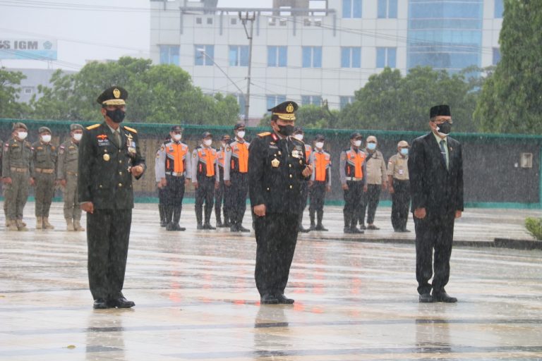 WhatsApp Image 2021-11-09 at 23.03.10