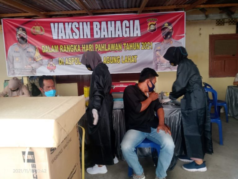 WhatsApp Image 2021-11-10 at 03.22.58