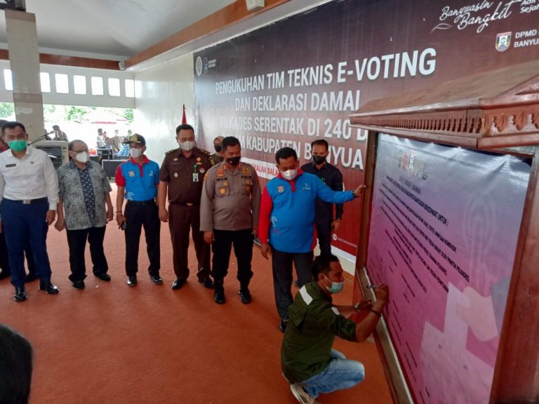 WhatsApp Image 2021-11-10 at 05.26.11