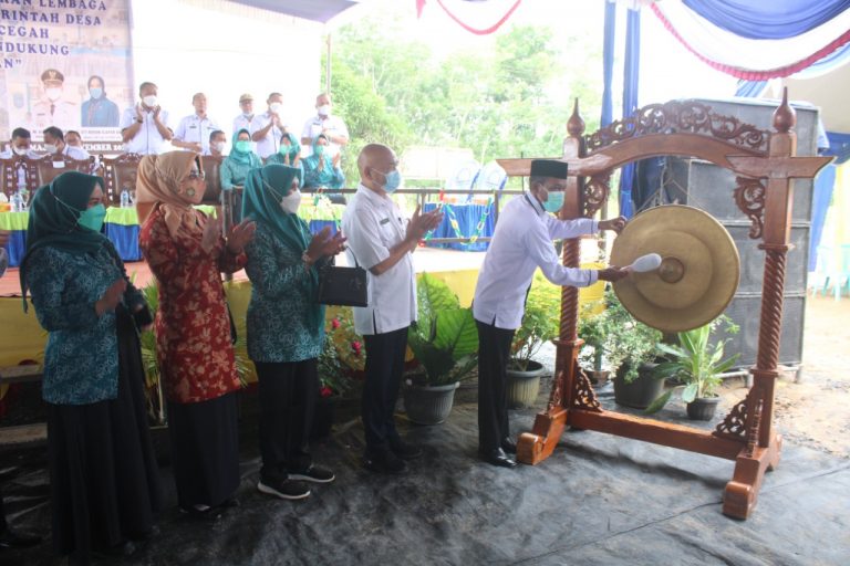 WhatsApp Image 2021-11-10 at 17.41.02(1)