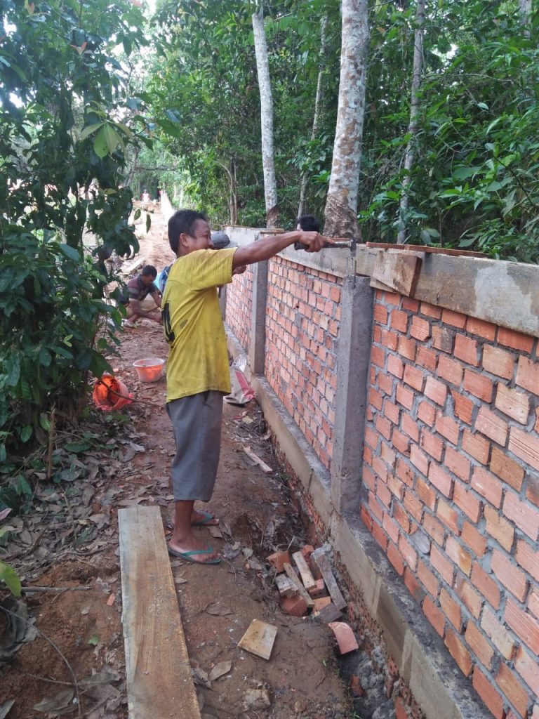 WhatsApp Image 2021-11-10 at 21.47.24