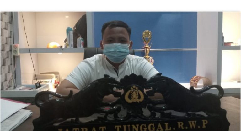 WhatsApp Image 2021-11-11 at 02.17.01