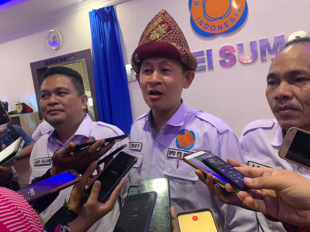 WhatsApp Image 2021-11-11 at 02.21.04