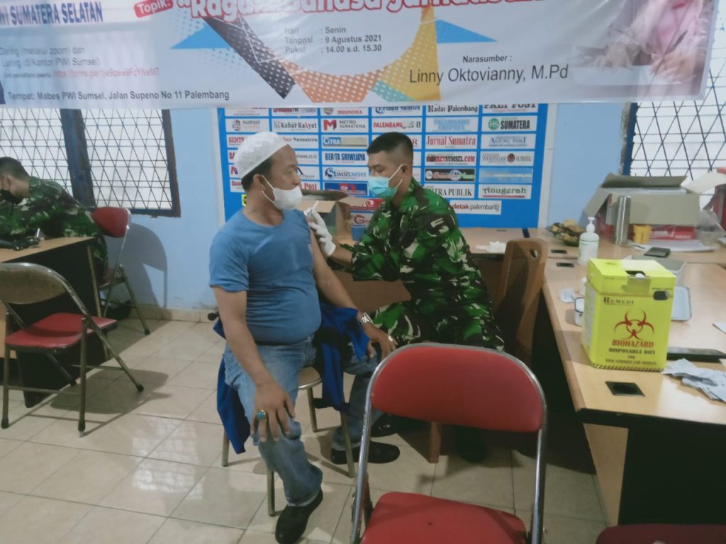 WhatsApp Image 2021-11-11 at 04.29.34