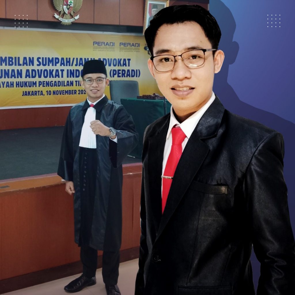 WhatsApp Image 2021-11-12 at 02.33.31