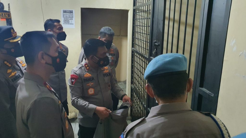 WhatsApp Image 2021-11-12 at 18.31.12