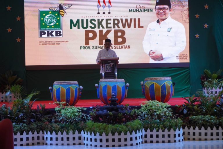 WhatsApp Image 2021-11-12 at 21.12.49