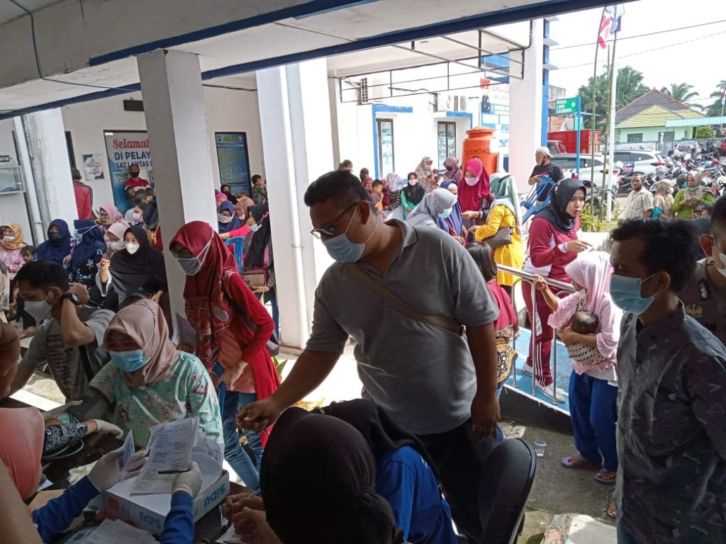 WhatsApp Image 2021-11-13 at 04.06.21