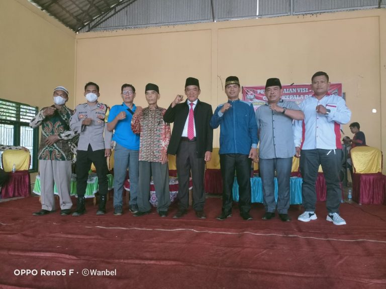 WhatsApp Image 2021-11-13 at 04.53.13(2)