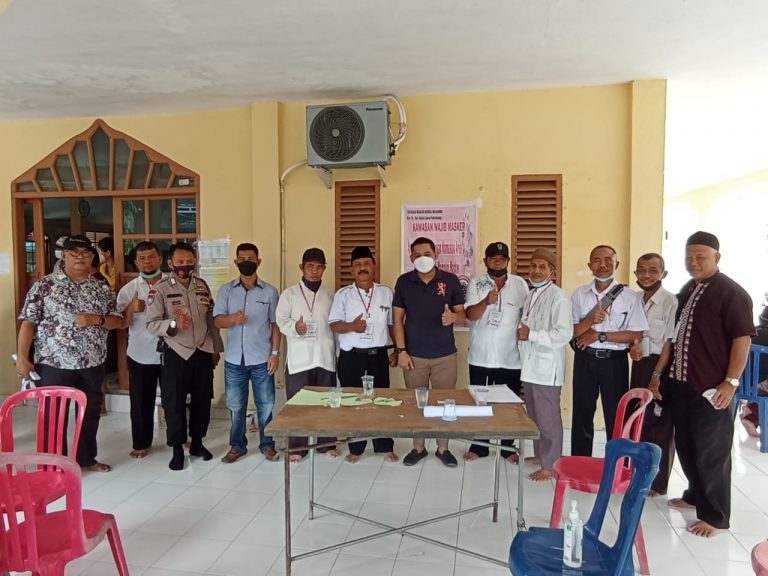 WhatsApp Image 2021-11-13 at 22.19.35