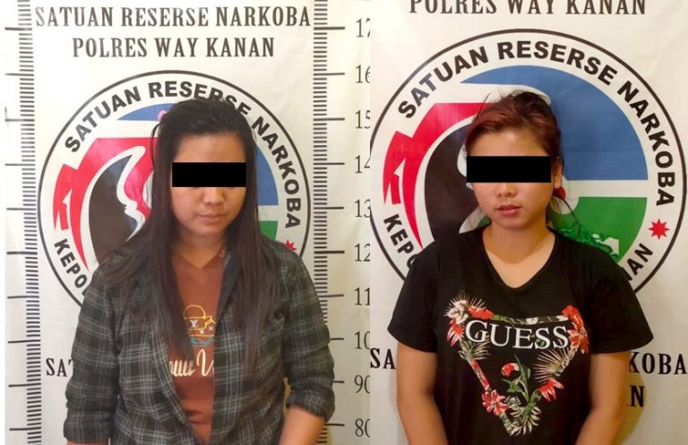 WhatsApp Image 2021-11-14 at 00.58.23