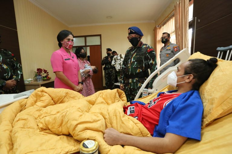 WhatsApp Image 2021-11-14 at 02.39.03(1)