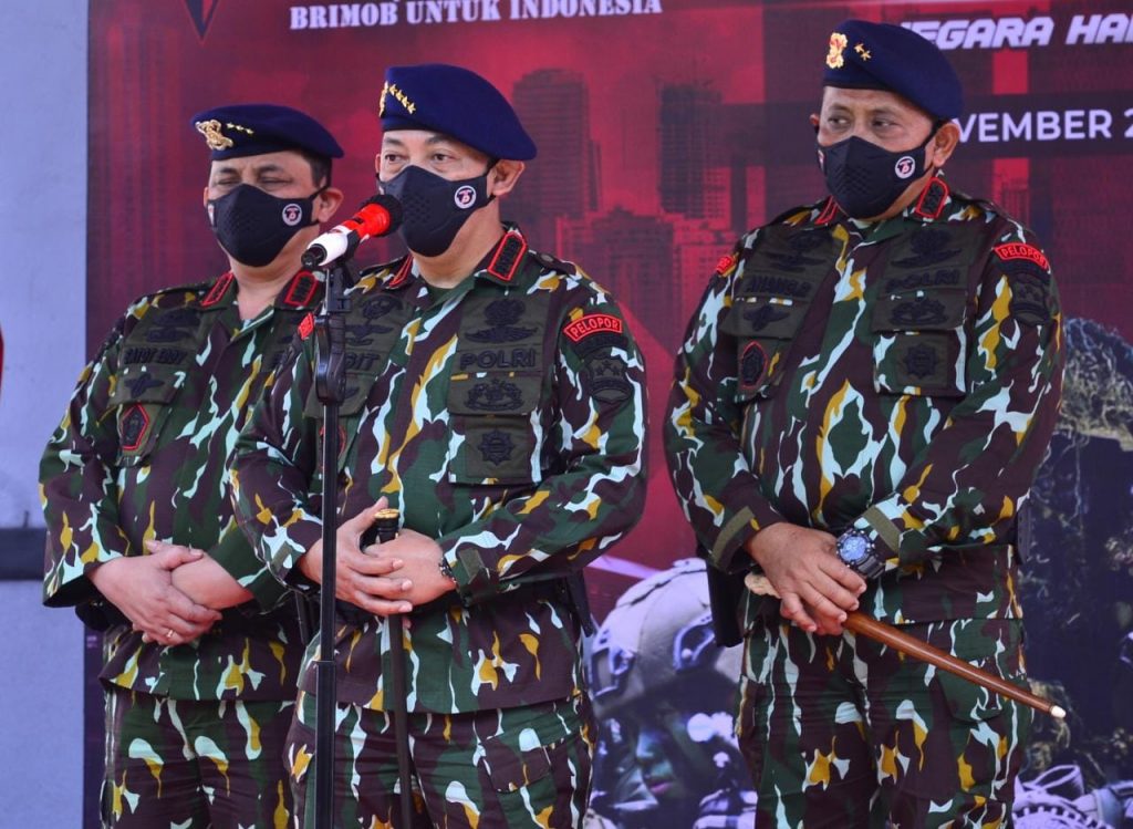 WhatsApp Image 2021-11-14 at 05.10.00