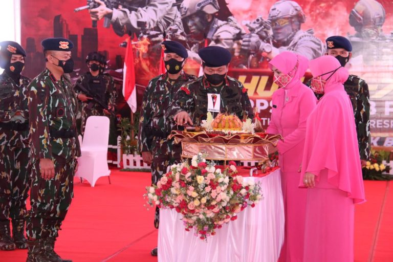 WhatsApp Image 2021-11-14 at 06.58.48