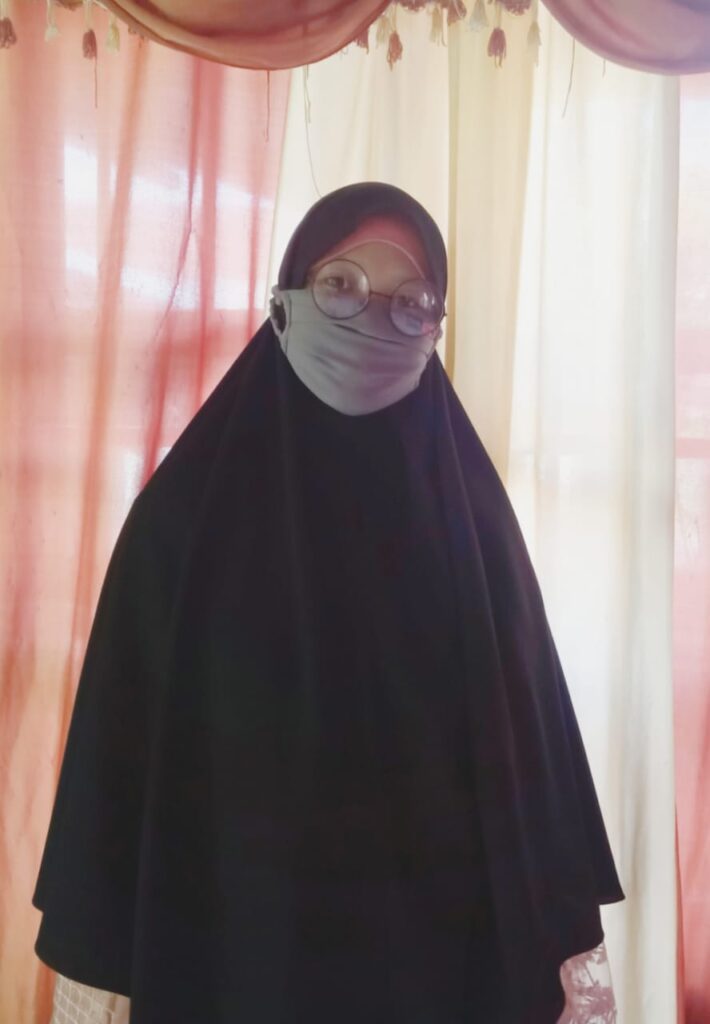 WhatsApp Image 2021-11-14 at 18.46.48