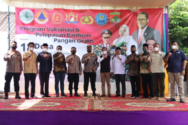 WhatsApp Image 2021-11-14 at 20.12.00(1)