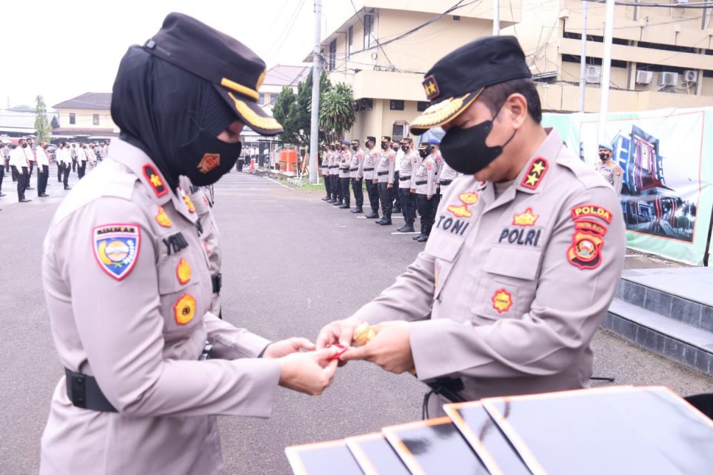 WhatsApp Image 2021-11-15 at 01.53.39