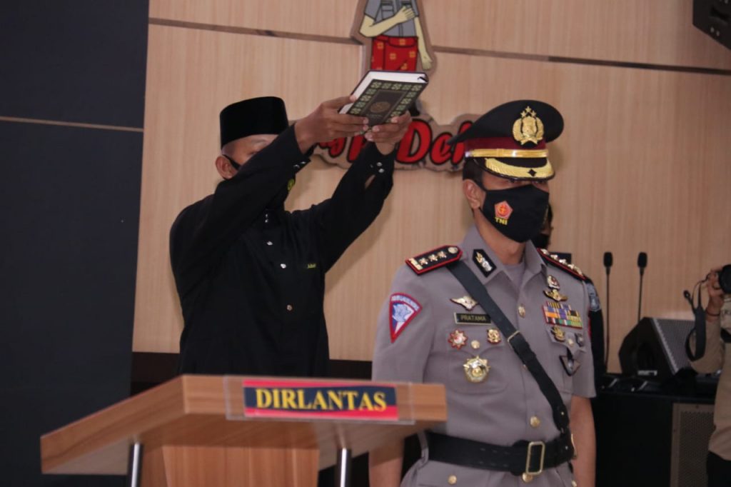 WhatsApp Image 2021-11-15 at 02.00.57