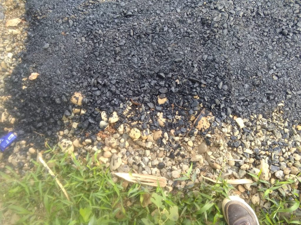 WhatsApp Image 2021-11-15 at 02.40.55