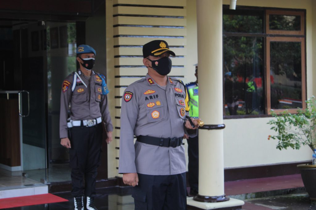 WhatsApp Image 2021-11-15 at 03.33.17